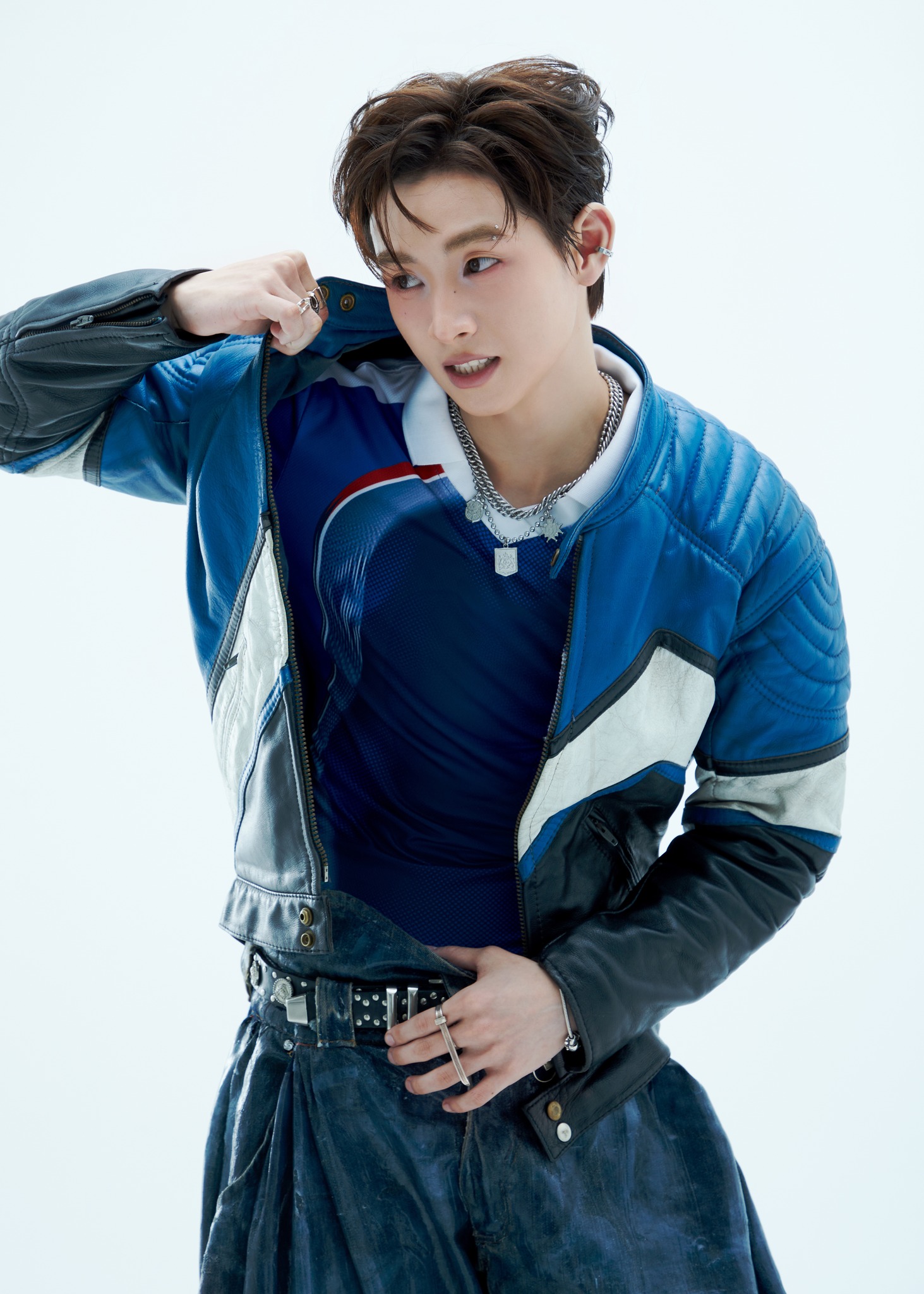 Từ ngôi sao vô danh đến Rising Artist của WeChoice Awards, nam tân binh hot nhất Vbiz đã “đủ nắng” để nở rộ sau 2 năm!- Ảnh 6.