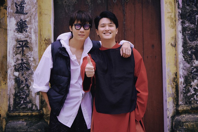 Thời TikTok và AI: Nhiếp ảnh thời trang dễ đẹp, khó thành nghề?- Ảnh 7.