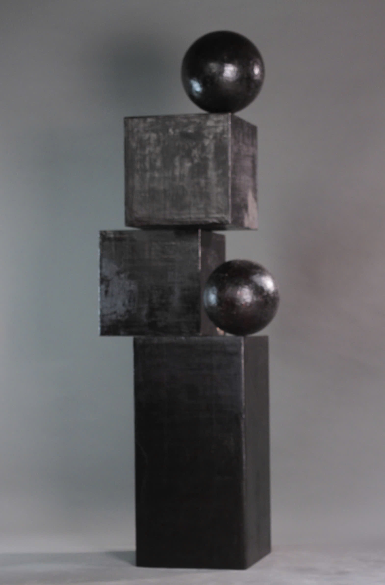 'Hai người bạn' của Đinh Công Đạt và Rodney Dickson

- Ảnh 4.