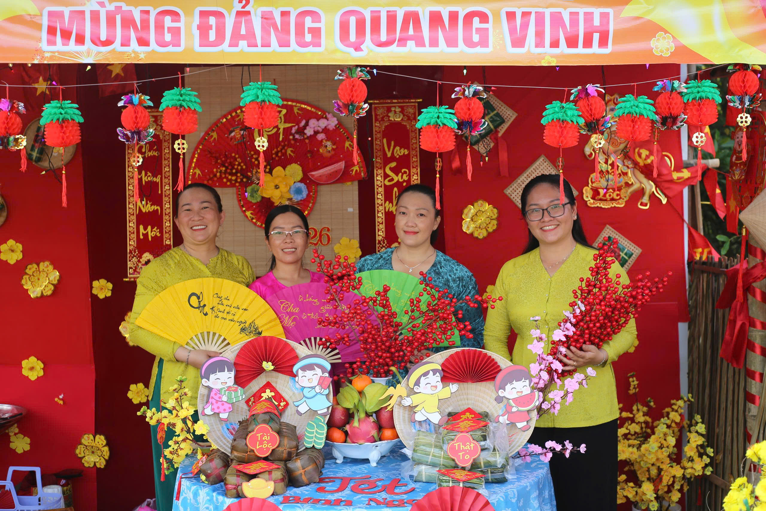 Thạnh An - Ảnh 3.