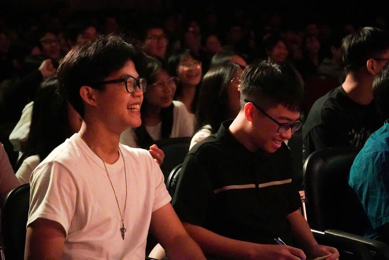 Ngữ văn - Ảnh 3.