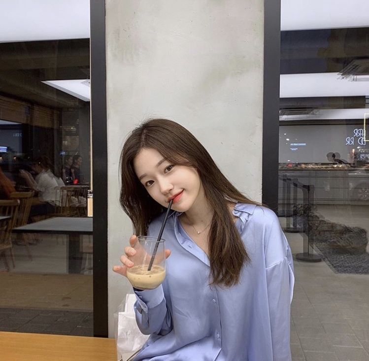 3 sai lầm khi mua nhà ít ai nói, đến lúc nhận ra thì đã muộn- Ảnh 2.