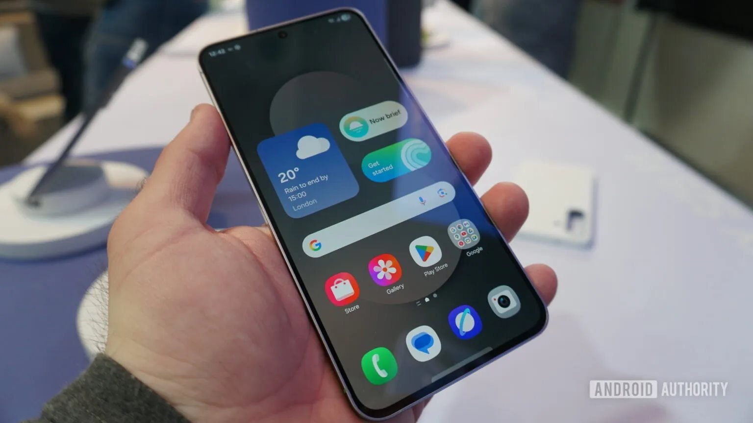 1770559734 486 Dung thu mau may hon 10 trieu nay cua con