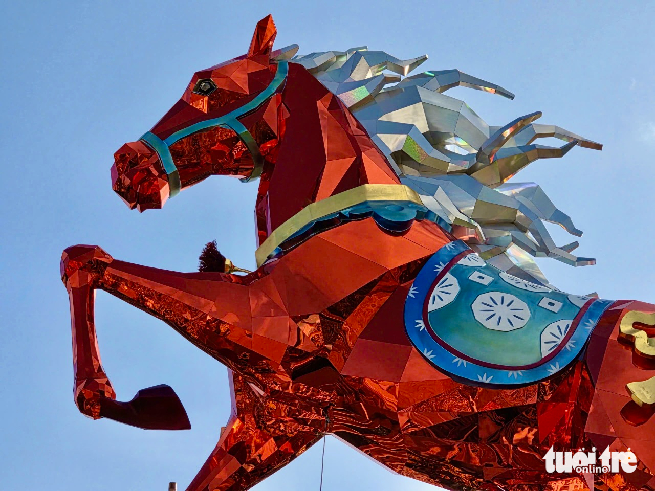 Phú Yên - Ảnh 7.