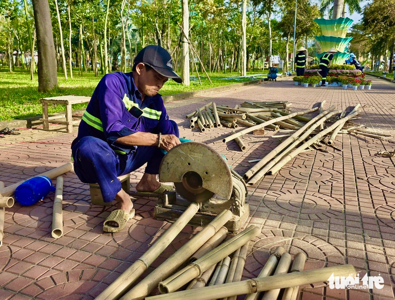 Phú Yên - Ảnh 11.