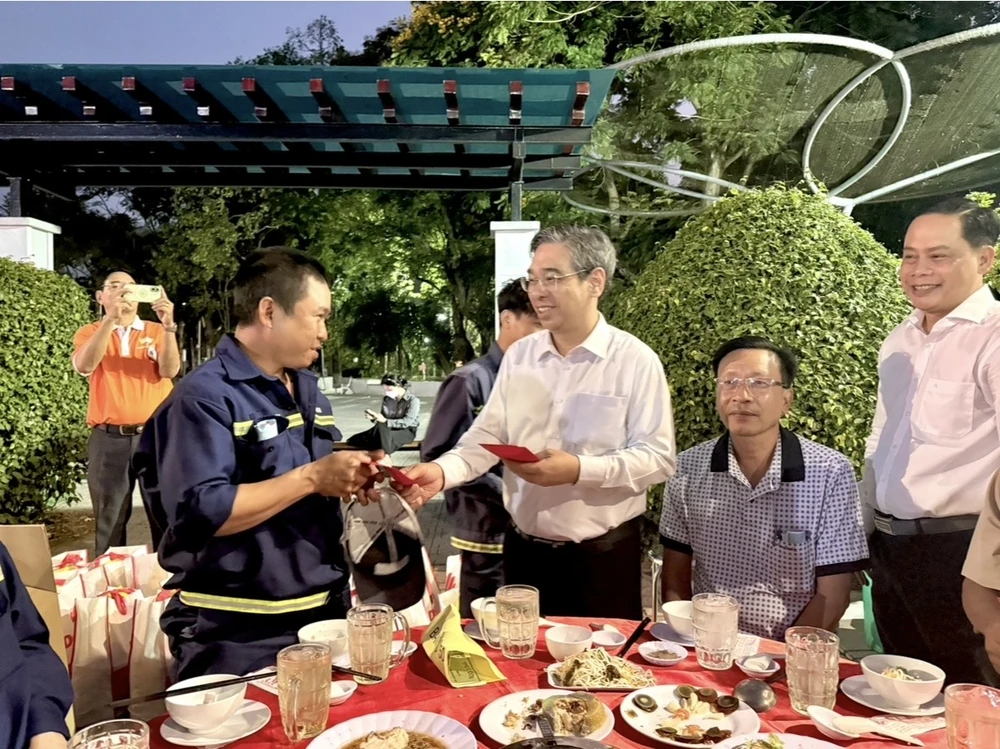 chăm lo Tết (29).jpg