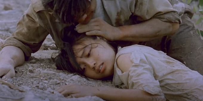 Tài sản lớn nhất của Ninh Dương Lan Ngọc- Ảnh 3.