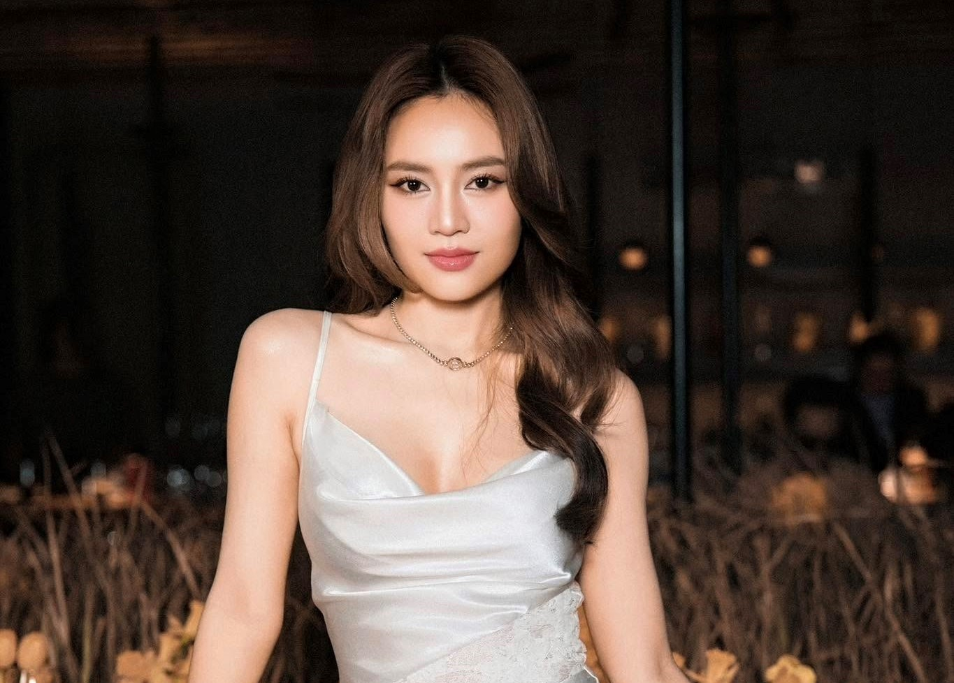 Tài sản lớn nhất của Ninh Dương Lan Ngọc- Ảnh 5.