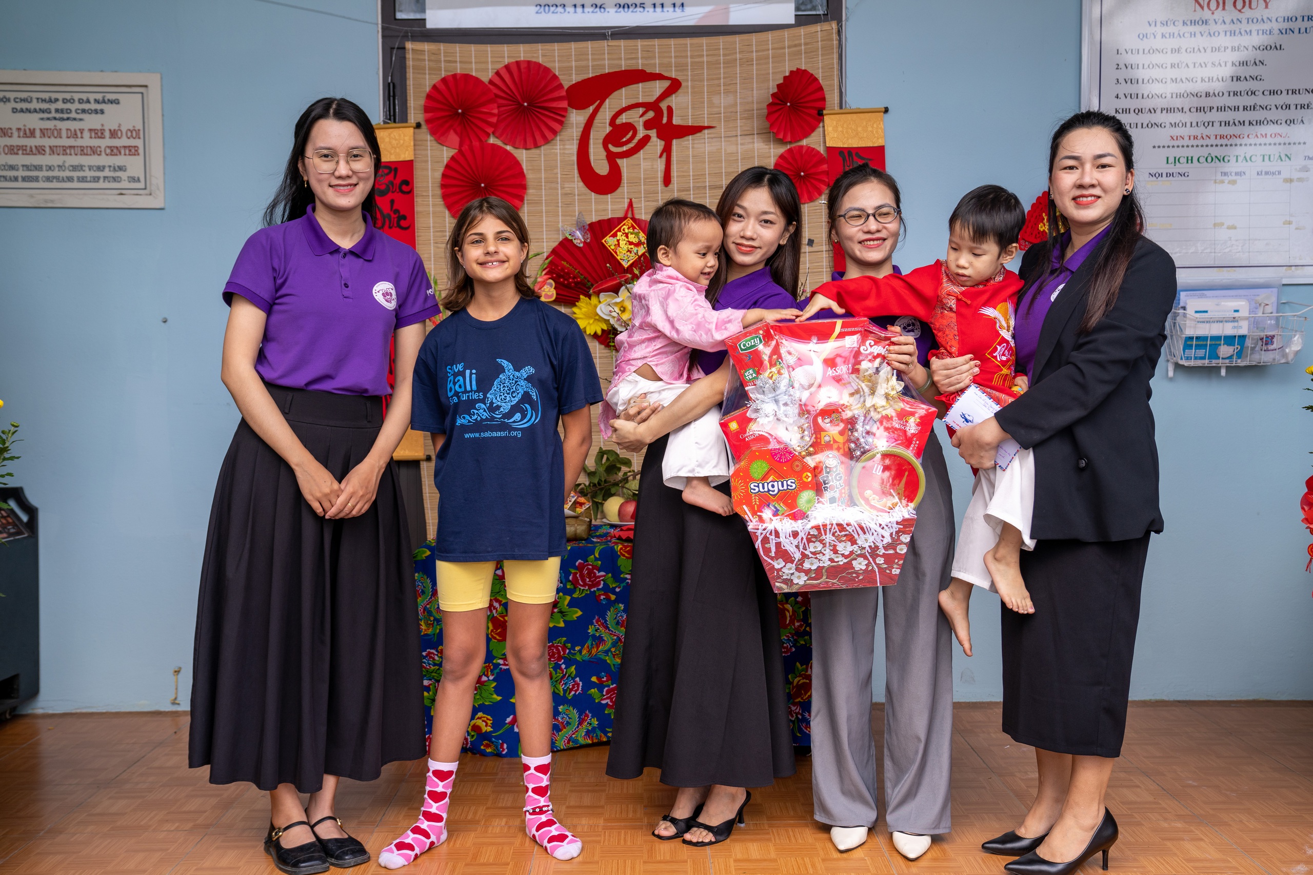 Đà Nẵng - Ảnh 2.