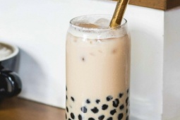 Người đàn ông không thể sinh con sau nhiều năm uống một loại trà