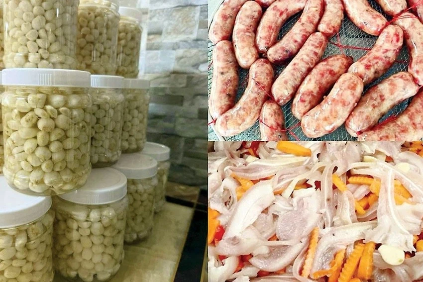 p12-13-chan trang-thuc pham nha lam.jpg