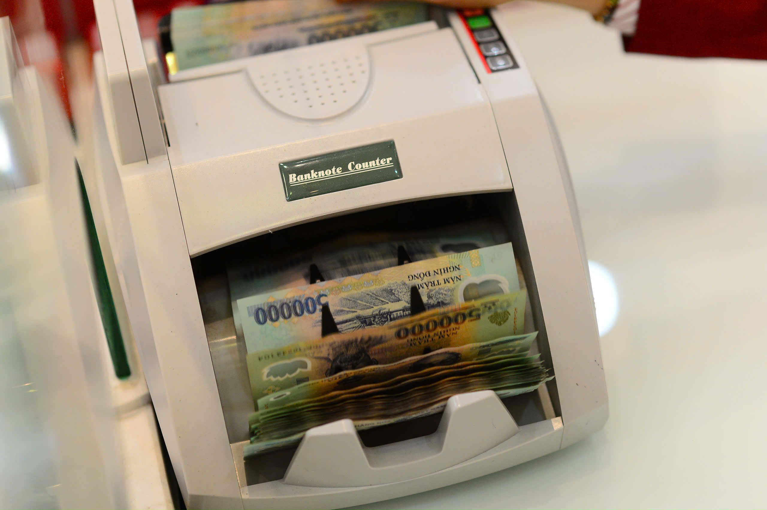 thế giới di động - Ảnh 4.