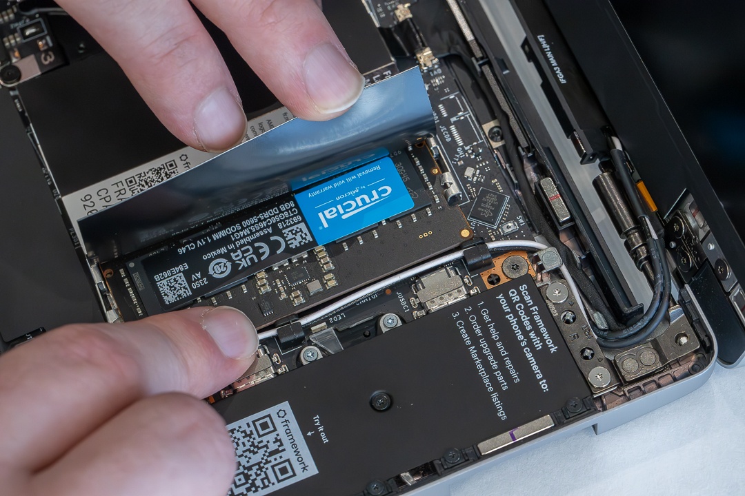 Dân tình 'kêu ầm trời' vì một thứ tăng giá nóng hơn cả vàng - Nguy cơ không mua bây giờ sẽ còn tăng nữa- Ảnh 2.