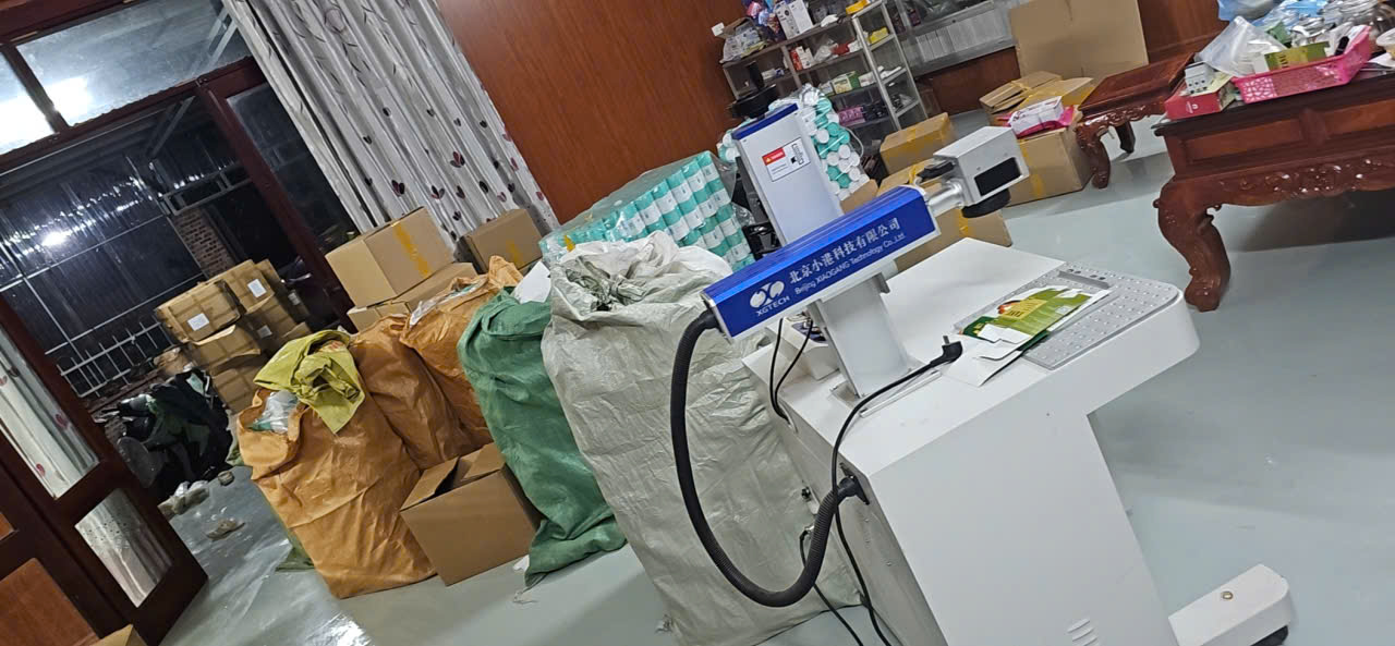 thực phẩm chức năng - Ảnh 3.