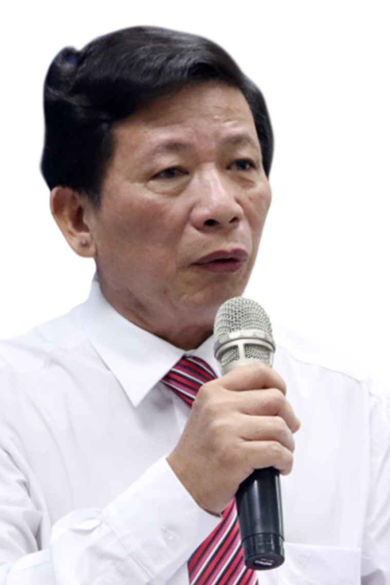 bạo lực - Ảnh 2.