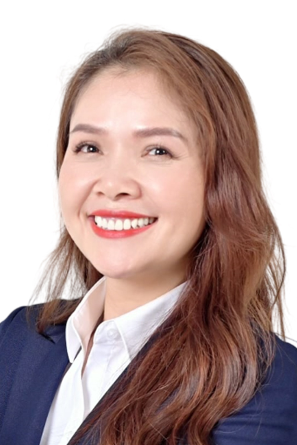 bạo lực - Ảnh 3.