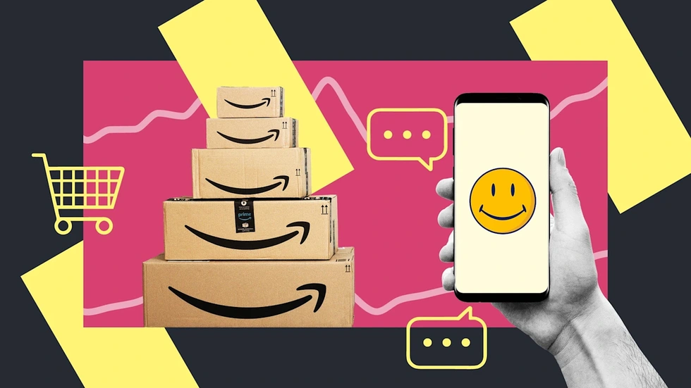 Nghịch lý AI: CEO Nividia thong thả thưởng rượu, đại gia khác lo tìm tiền - 2