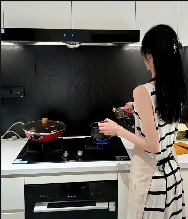 Vụ lừa đảo chấn động dư luận Trung Quốc: Trợ lý mạo danh KOL trục lợi 4 tỷ đồng- Ảnh 3.