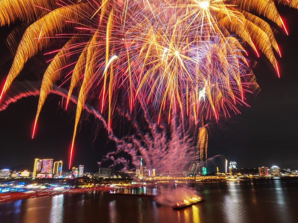 3 giá trị tạo sức hút cho “đô thị không ngủ” Sun Group Bãi Cháy - 3