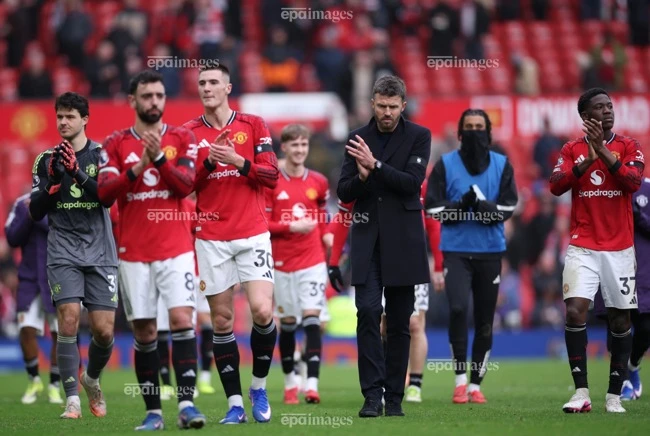 bat-ngo-voi-muc-tieu-chuyen-nhuong-hang-dau-cua-man-united (3).jpg