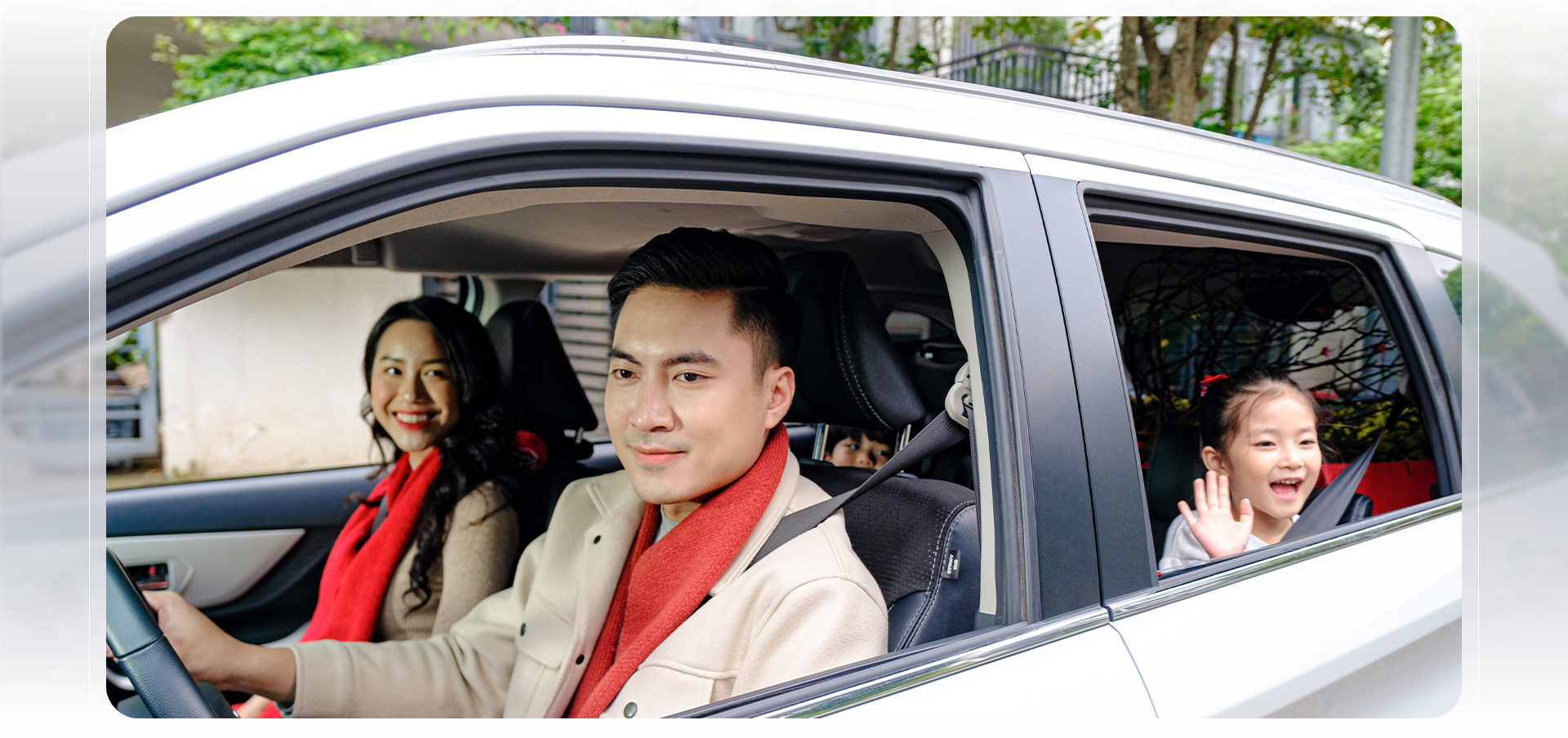 1770620924 656 Xu huong cong nghe an toan tren xe gia dinh