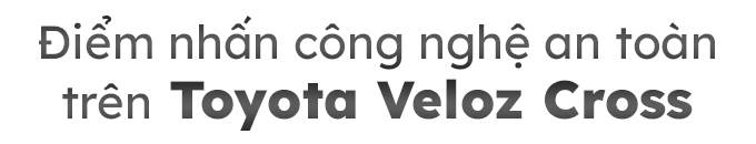 1770620926 397 Xu huong cong nghe an toan tren xe gia dinh