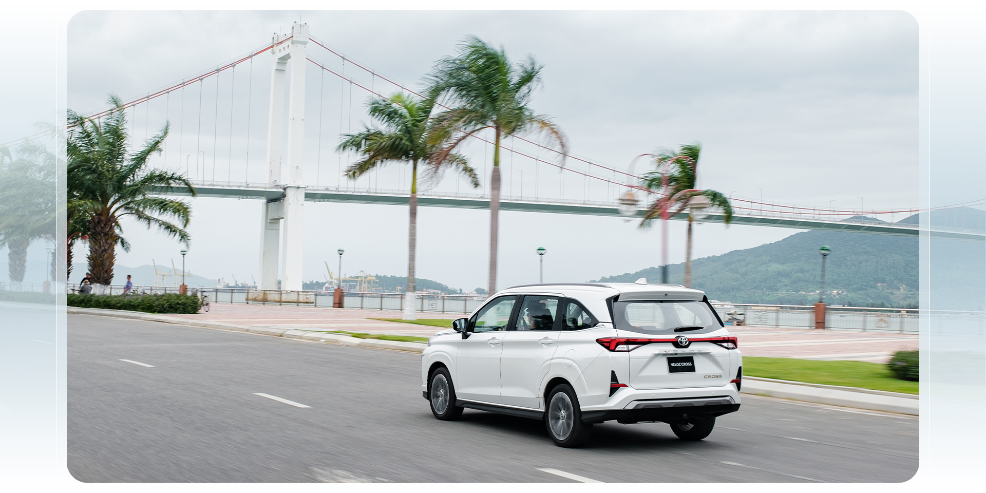 1770620928 677 Xu huong cong nghe an toan tren xe gia dinh