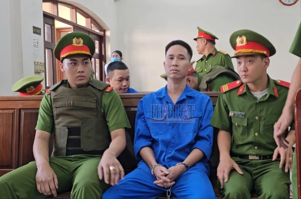 Giết 3 người .jpg