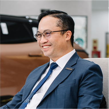 1770625062 102 Su dong dieu se chinh phuc nguoi dung