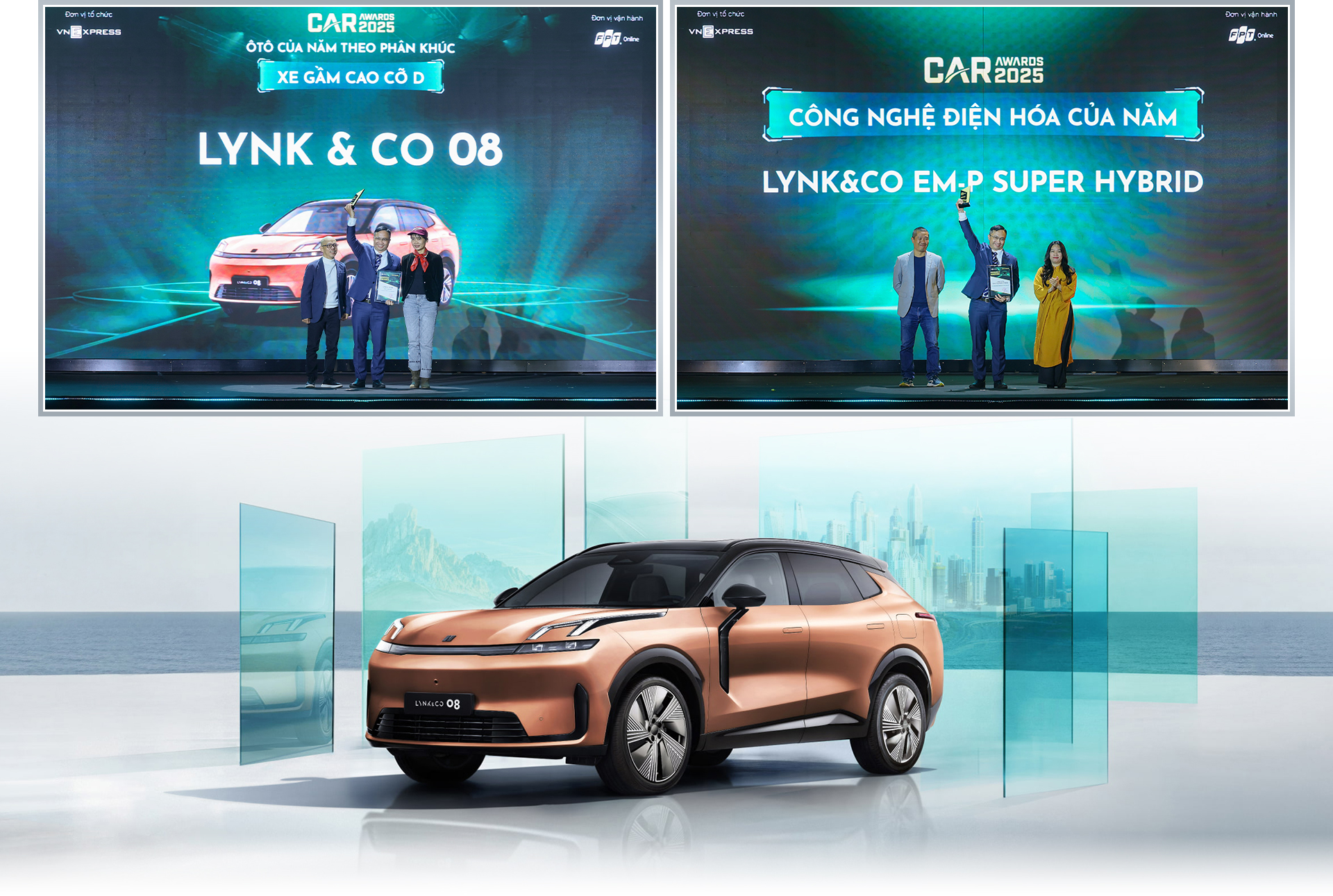 1770625064 363 Su dong dieu se chinh phuc nguoi dung