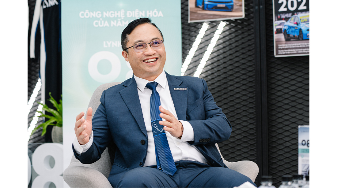 1770625066 253 Su dong dieu se chinh phuc nguoi dung