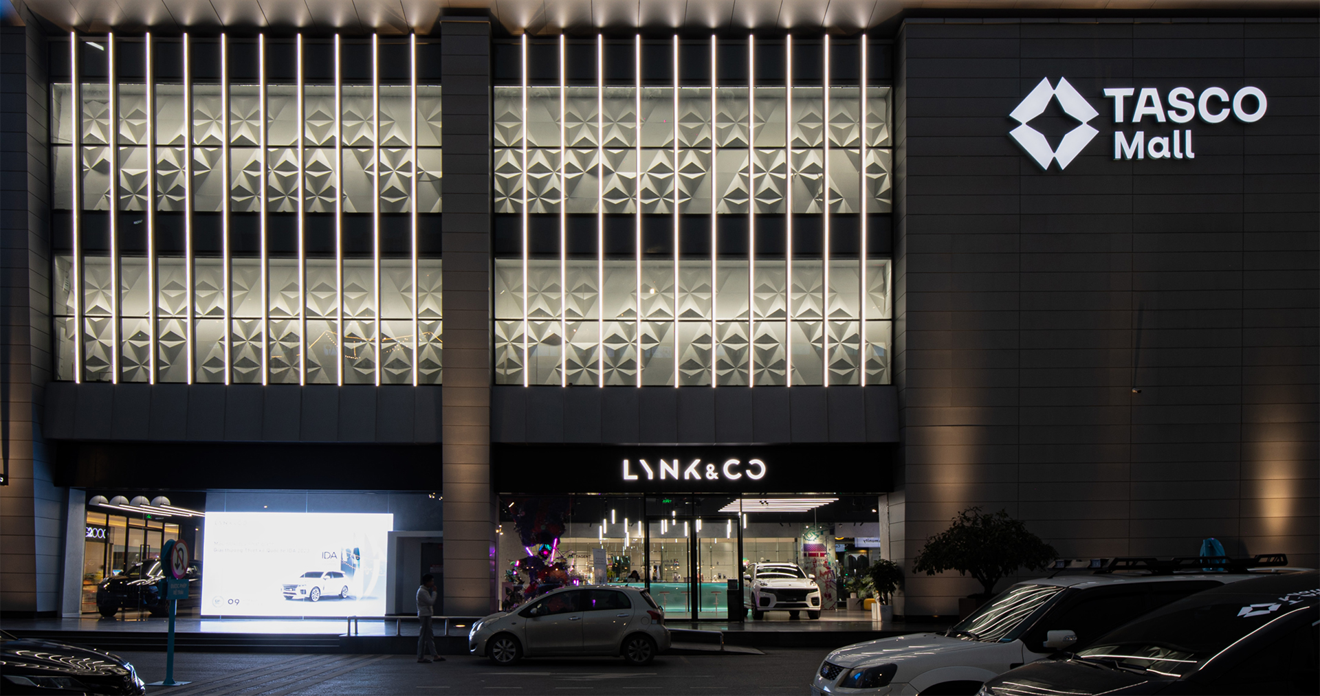 1770625067 713 Su dong dieu se chinh phuc nguoi dung