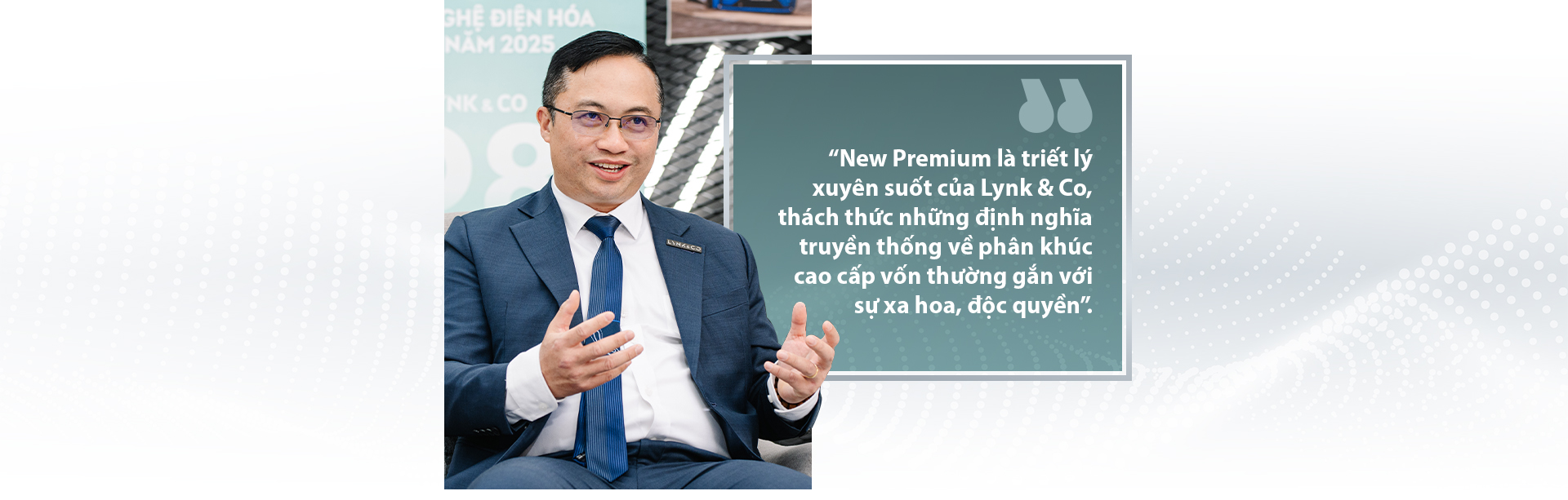 1770625069 239 Su dong dieu se chinh phuc nguoi dung