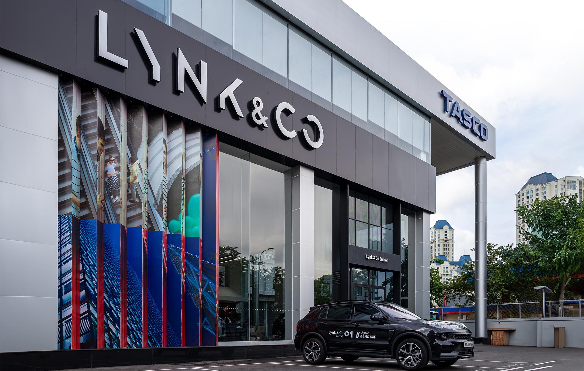 1770625075 58 Su dong dieu se chinh phuc nguoi dung