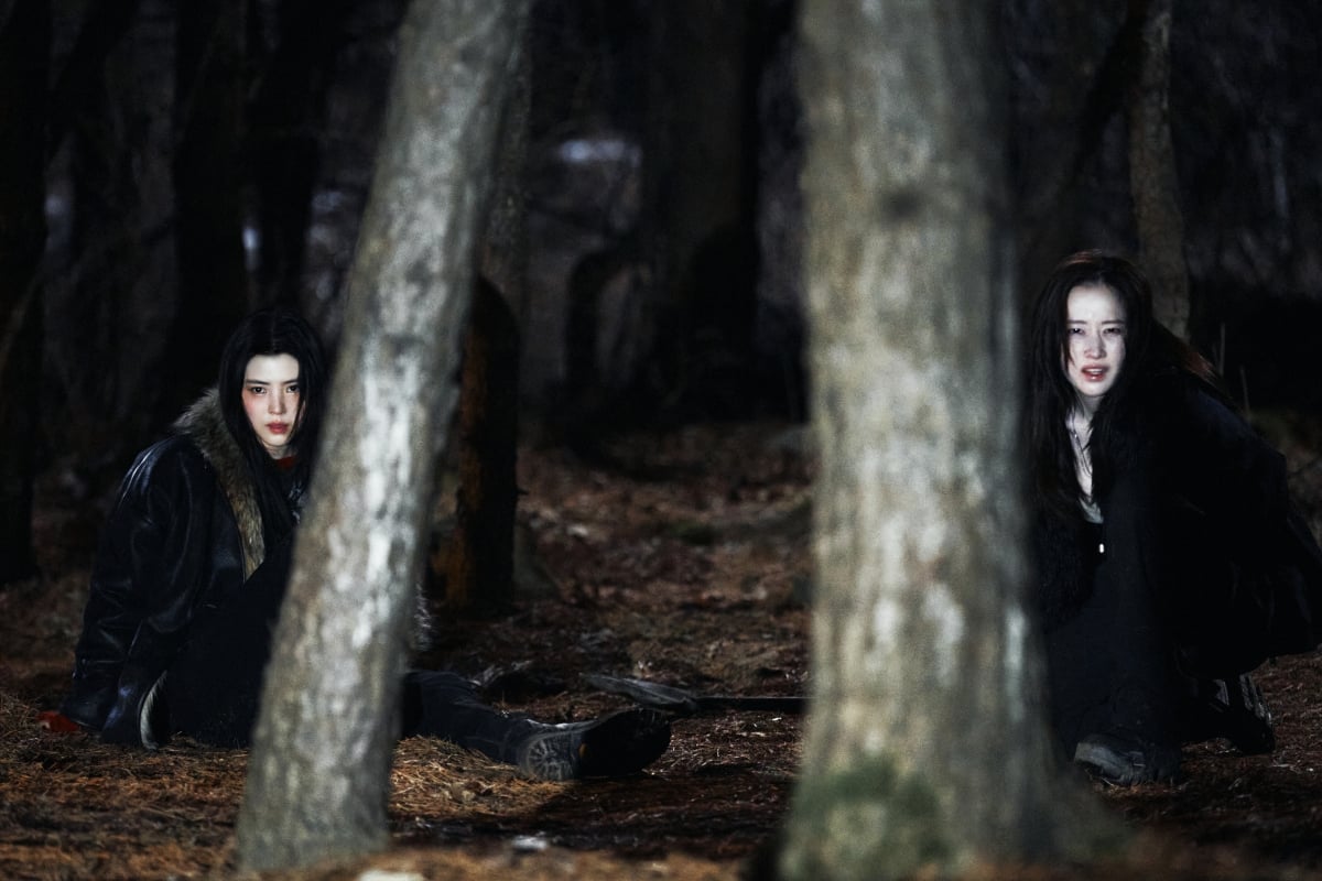 Xuất hiện rác phẩm 18+ tràn ngập cảnh quay phản cảm, netizen kêu gọi cấm chiếu vĩnh viễn cũng chẳng oan- Ảnh 4.