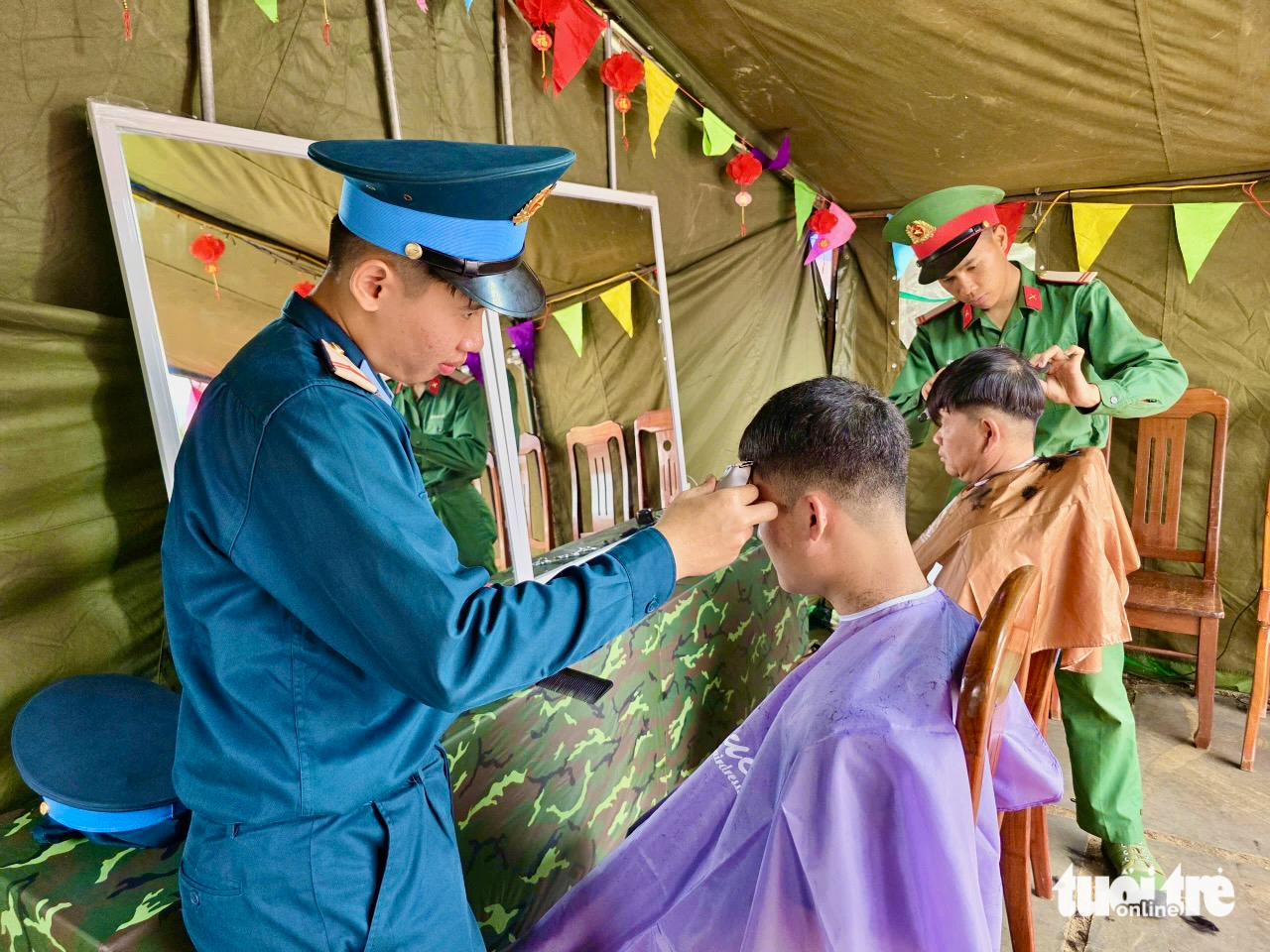 Hòa Thịnh - Ảnh 3.