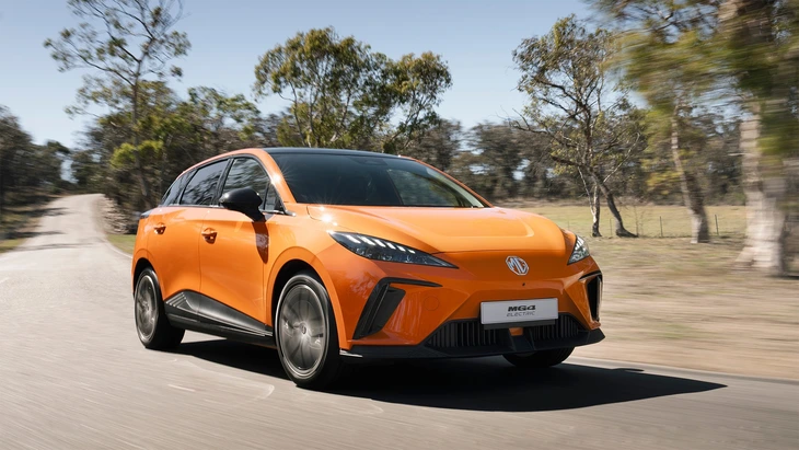 giảm giá - Ảnh 2.