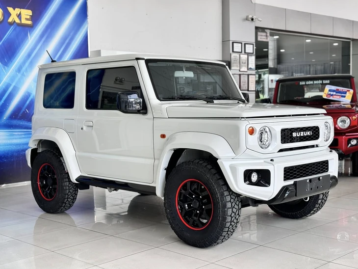 giảm giá - Ảnh 4.