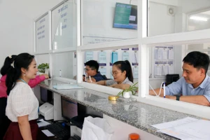 Lâm Đồng: Phê bình 19 sở, địa phương có chỉ số cải cách hành chính trung bình