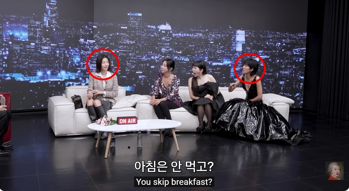 Sốc: Loạt tin nhắn mỹ nhân Vì Sao Đưa Anh Tới miệt thị, mắng con thậm tệ- Ảnh 7.