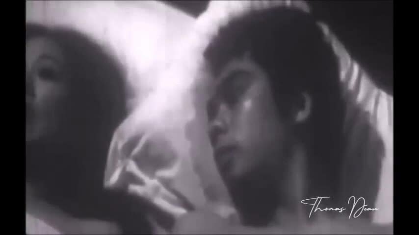 Trích đoạn "Loan Mắt Nhung" - Huỳnh Thanh Trà đóng cùng cố nghệ sĩ Thanh Nga