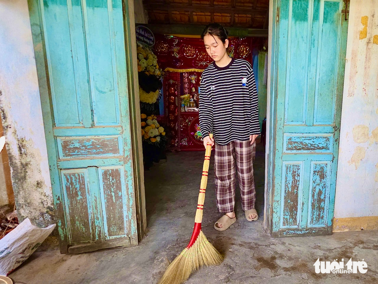 Đắk Lắk - Ảnh 4.