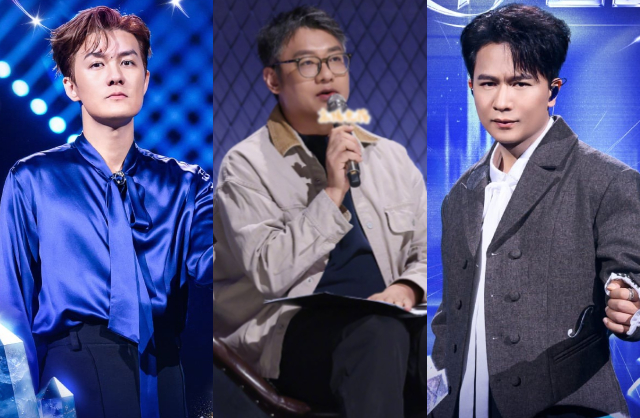 Sao nam Anh Trai Chông Gai gây lộn nảy lửa với đàn anh ở hậu trường show, 1 người còn lập nhóm chat chửi bới- Ảnh 2.