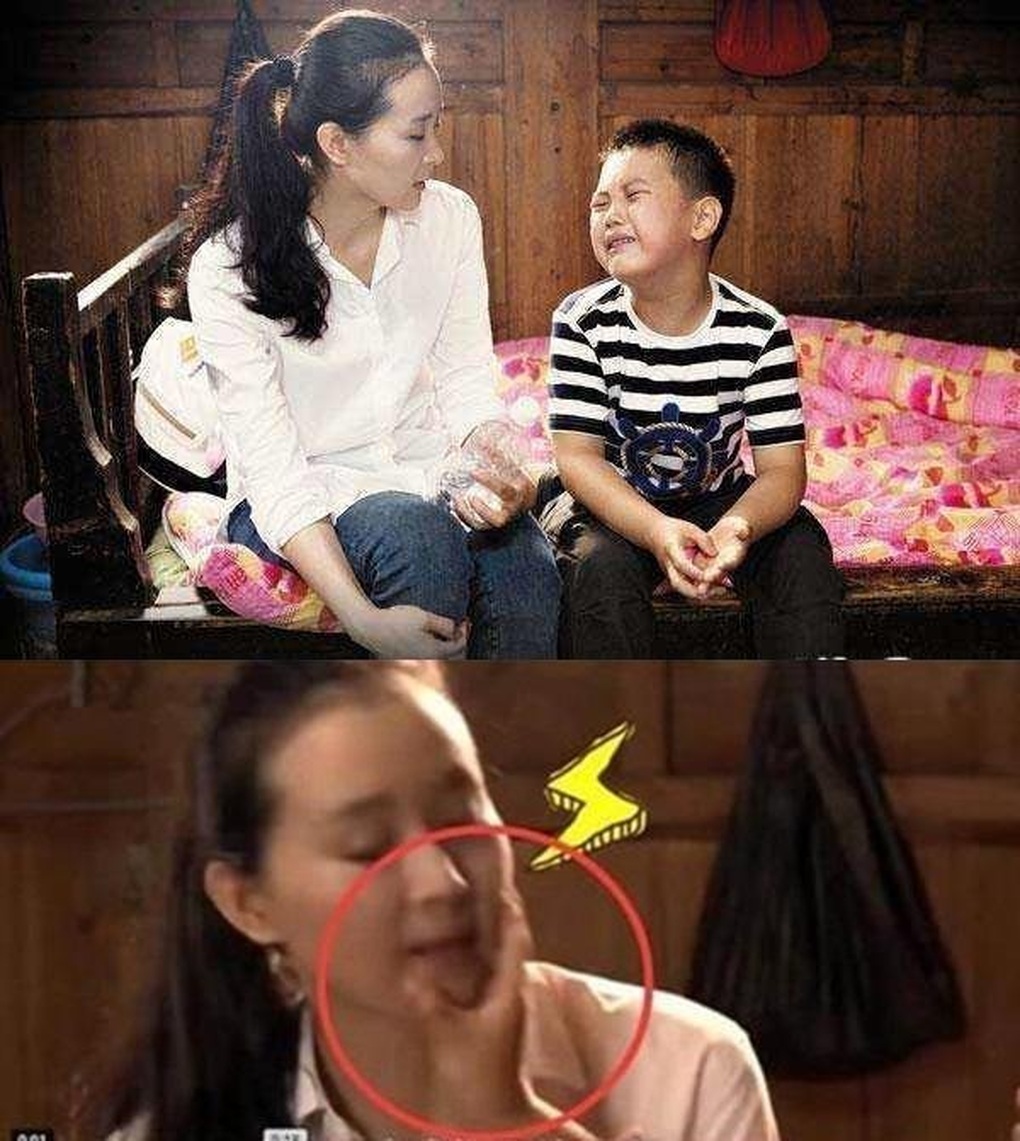 Cuộc sống làm dâu hào môn khắc nghiệt của “Tình Nhi đẹp nhất màn ảnh” - 3