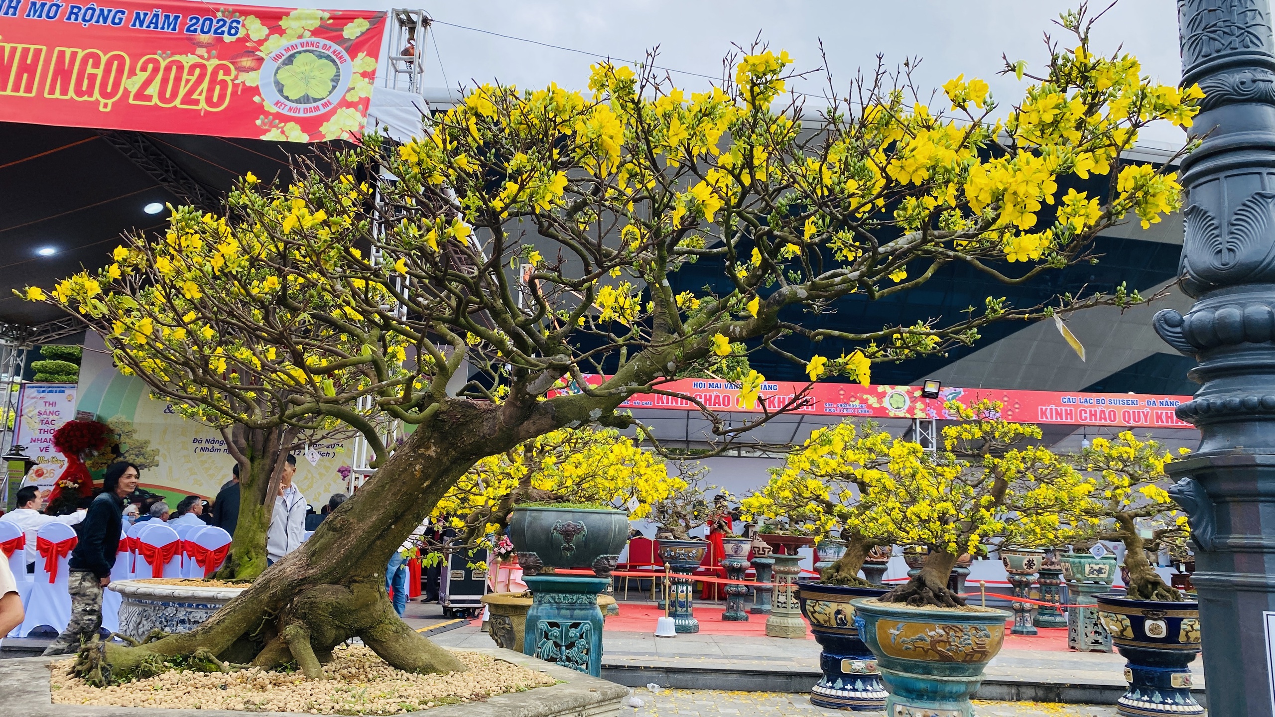 Đà Nẵng - Ảnh 7.