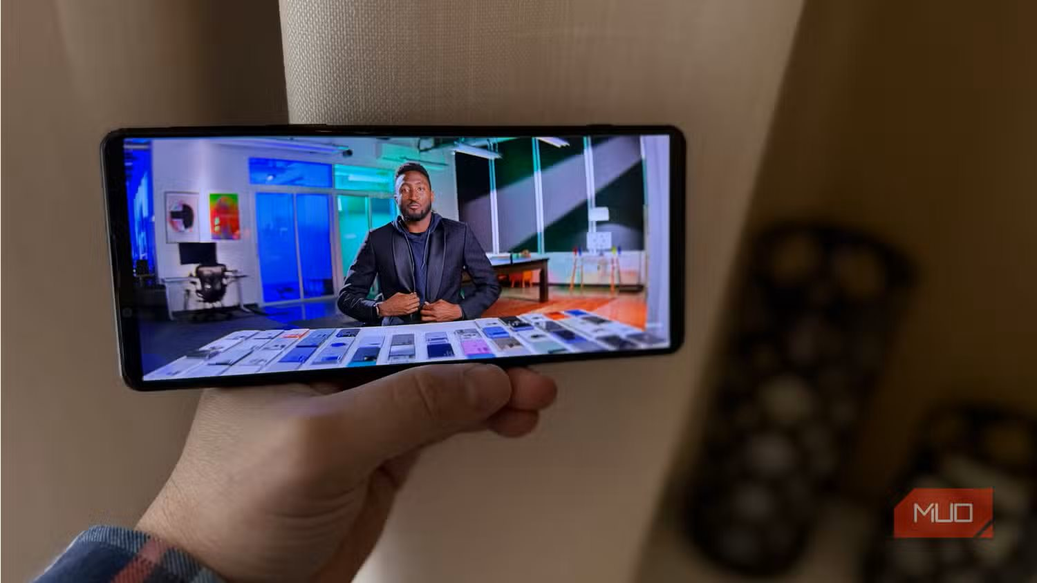 Mẫu Android bị lãng quên từ 2021 này đúng là “huyền thoại sống”: Chưa đối thủ nào vượt được, kể cả là iPhone- Ảnh 4.