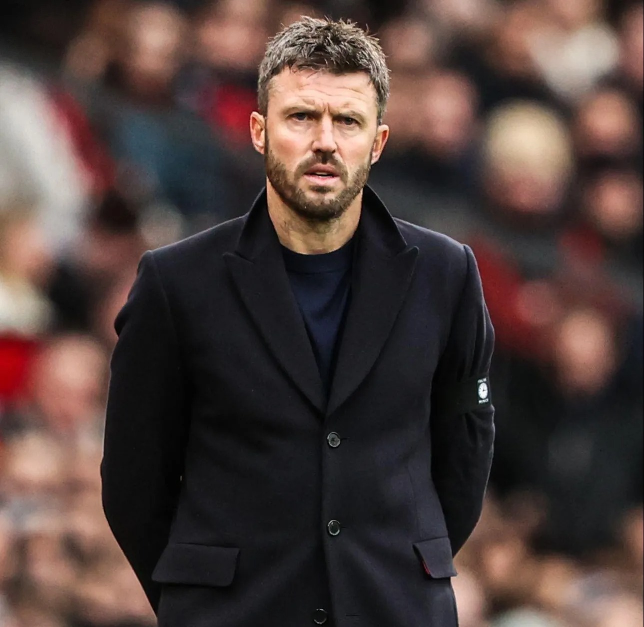 Dự đoán cục diện chặng đua nước rút Ngoại hạng Anh - Ảnh 2.