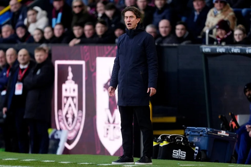 Dự đoán cục diện chặng đua nước rút Ngoại hạng Anh - Ảnh 4.