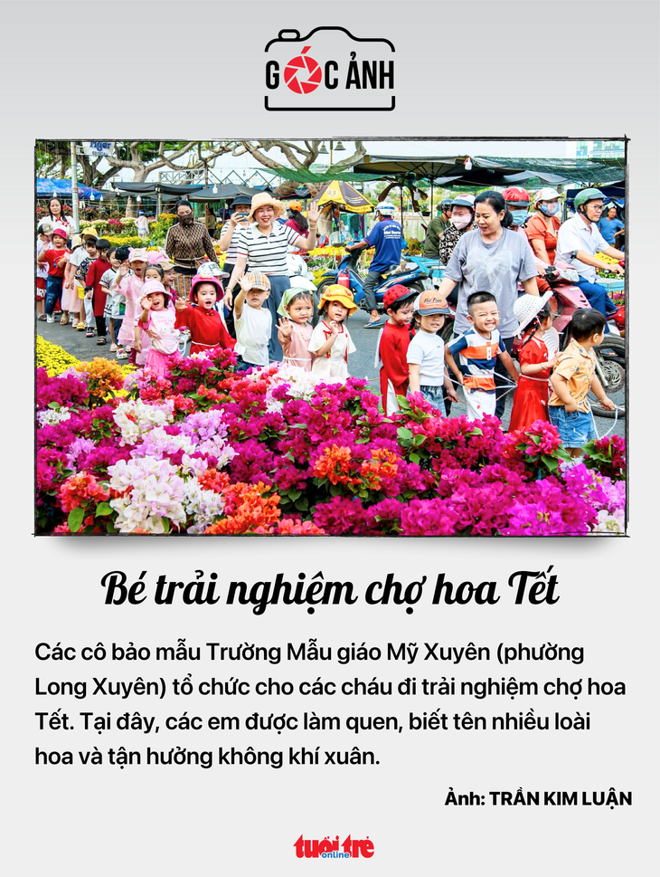 nhà ở xã hội - Ảnh 5.