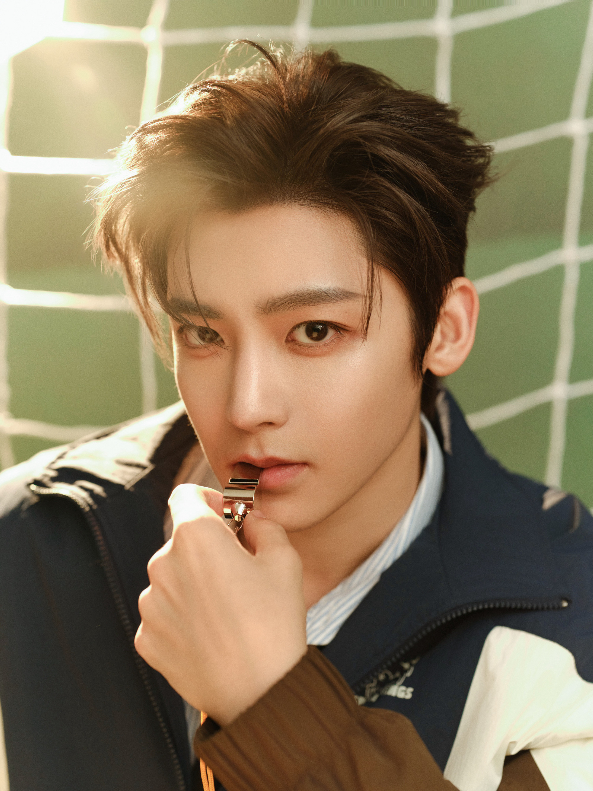 Cặp ca sĩ, diễn viên 96-97 bị khui bí mật hẹn hò trước thềm Valentine, người trong cuộc đích thân lên tiếng- Ảnh 4.